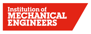 institution-of-mechanical-engineers