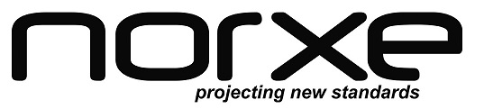 Norxe and Ansible Motion: A shared vision in driving simulation