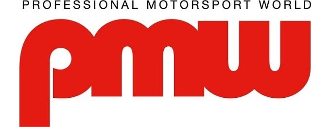 DIL Simulation in Motorsport Professional Motorsport World