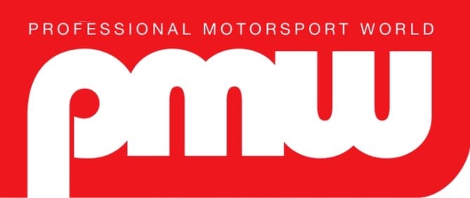 professional-motorsports-world-1.jpg