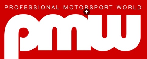 sim-city-professional-motorsports-world