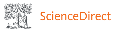 science-direct-logo