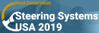steering-systems-2019
