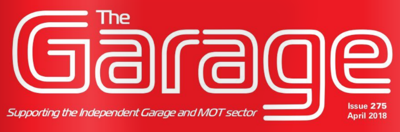 the-garage