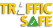 traffic-safety-logo.png