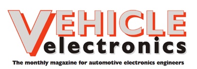 vehicle-electronics-logo