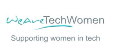 we-are-tech-woman-logo