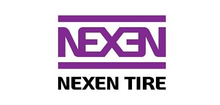 Nexen Tire