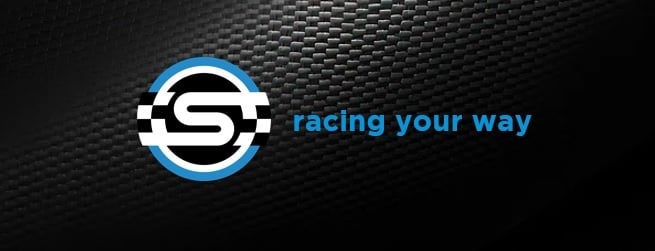 DIL-Sport-product-intro-00