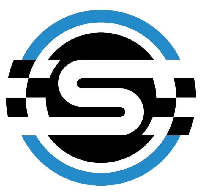 New Motorsport Simulators from Ansible Motion