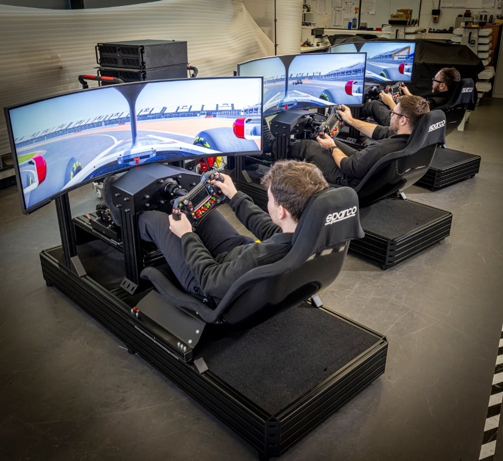 AML-Theta-Seat-Sport-workshop-01