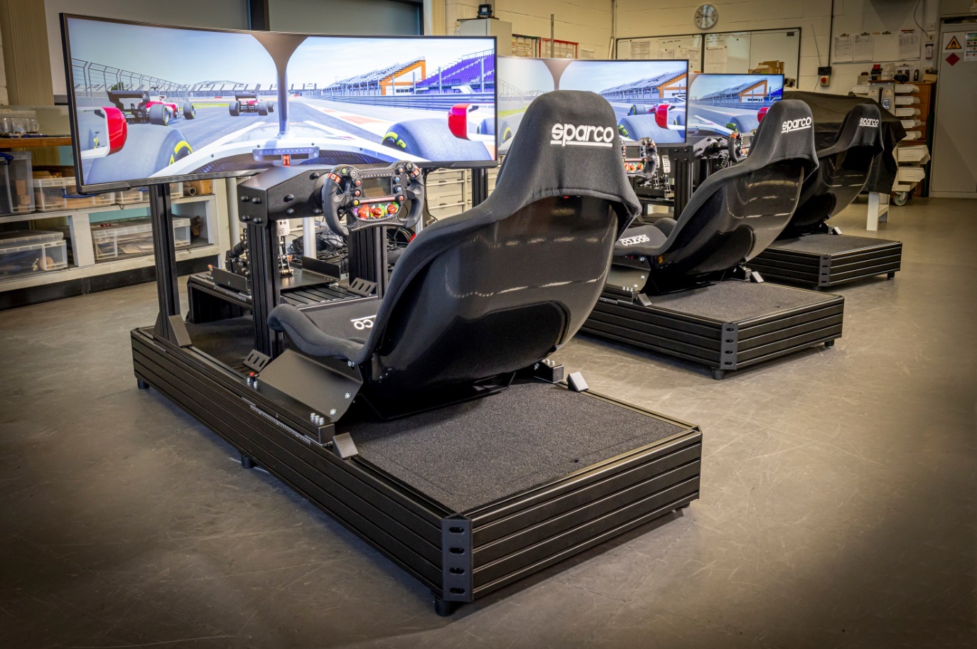 AML-Theta-Seat-Sport-workshop-10