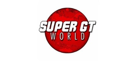 Honda Pushes For SUPER GT & Super Formula Success With Ansible Simulators
