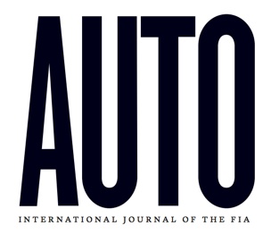 auto-international-journal-of-the-FIA
