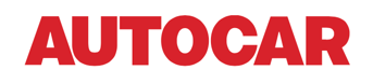 autocar-logo