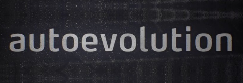 The Future of Driving Simulators