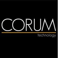Corum Technology