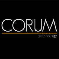 Corum Technology