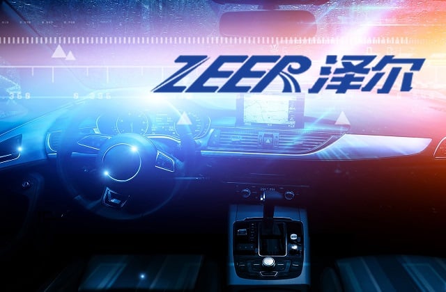 Zeer-partner-rev03