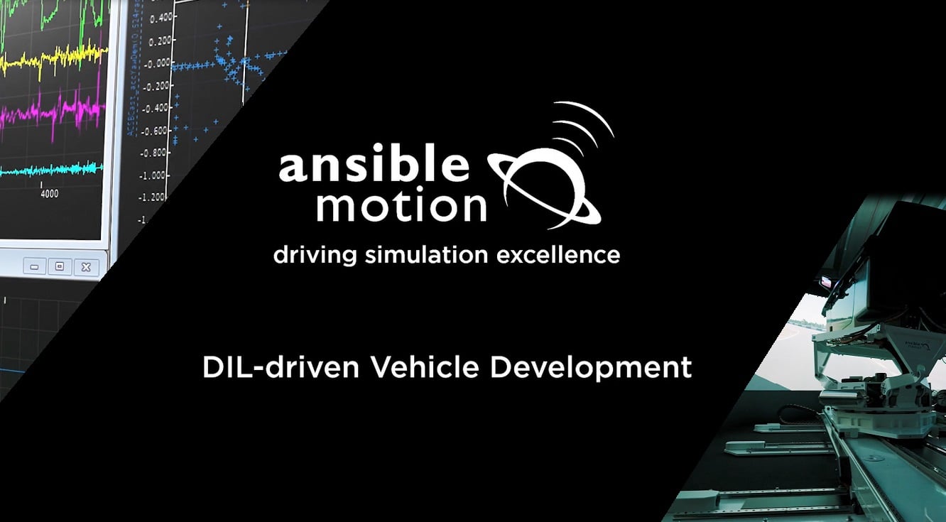 Ansible_Motion_DIL-driven_Vehicle_Development_thumbnail